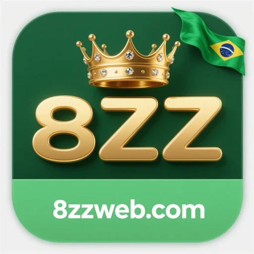 8zz.com