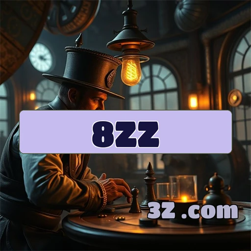 Promoções Imperdíveis no 8zz.com: Diversão e Prêmios!