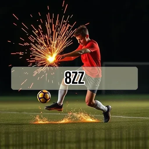 8zz.com: Explore a Diversão e Criatividade nos Jogos de Simulação