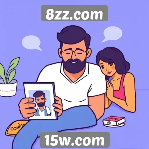 Acessibilidade do 8zz.com para diferentes dispositivos