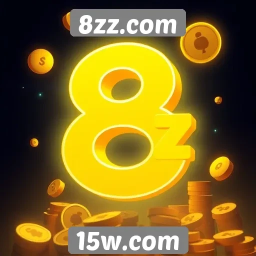 O impacto de 8zz.com na comunidade de jogos online