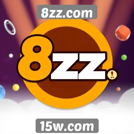 Comparativo entre 8zz.com e outros sites de jogos online