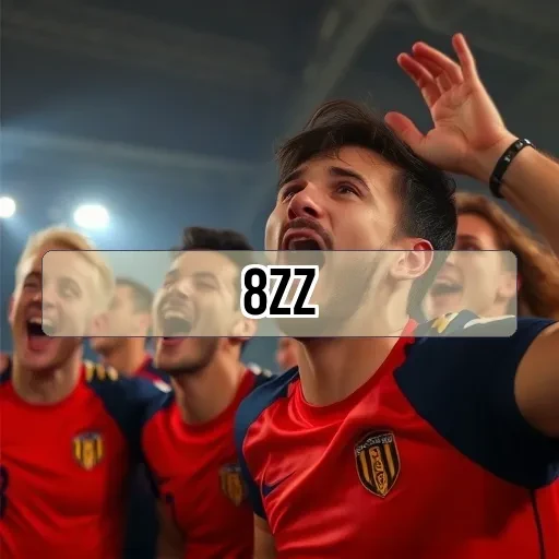 8zz.com: Colecionáveis Que Transformam Sua Experiência de Jogo