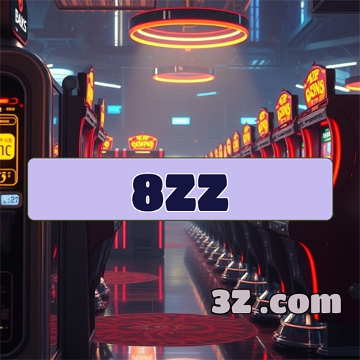 Vantagens e Recursos VIP no 8zz.com: Entre no Jogo!