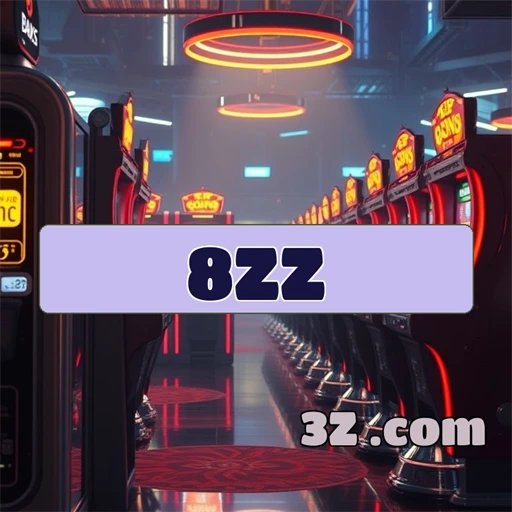 Vantagens e Recursos VIP no 8zz.com: Entre no Jogo!